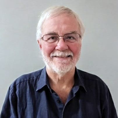Joe Edwards