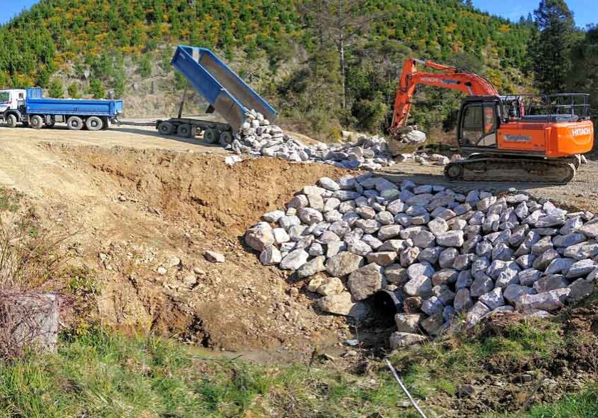 Dan-Lane-Tim-Fahey-Culvert-Installs-Sharlands