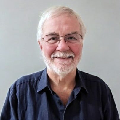 Joe Edwards