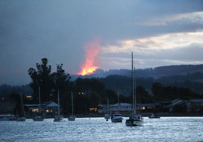 Pigeon-Valley-Fire-IMG_5249-1