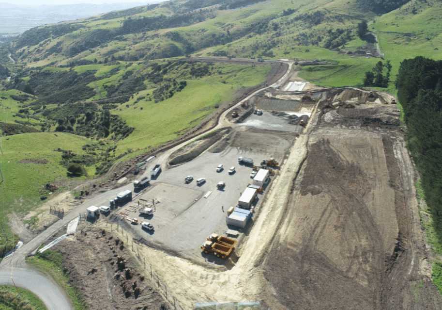 Screenshot 2026-02-26 074931