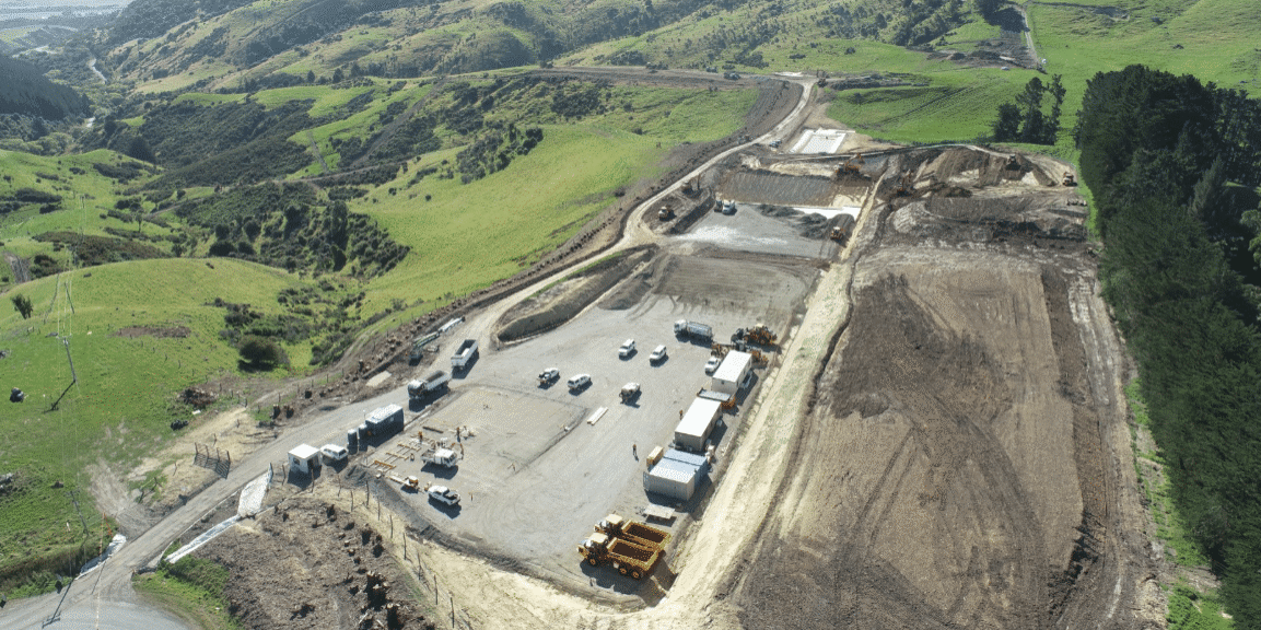 Screenshot 2026-02-26 074931