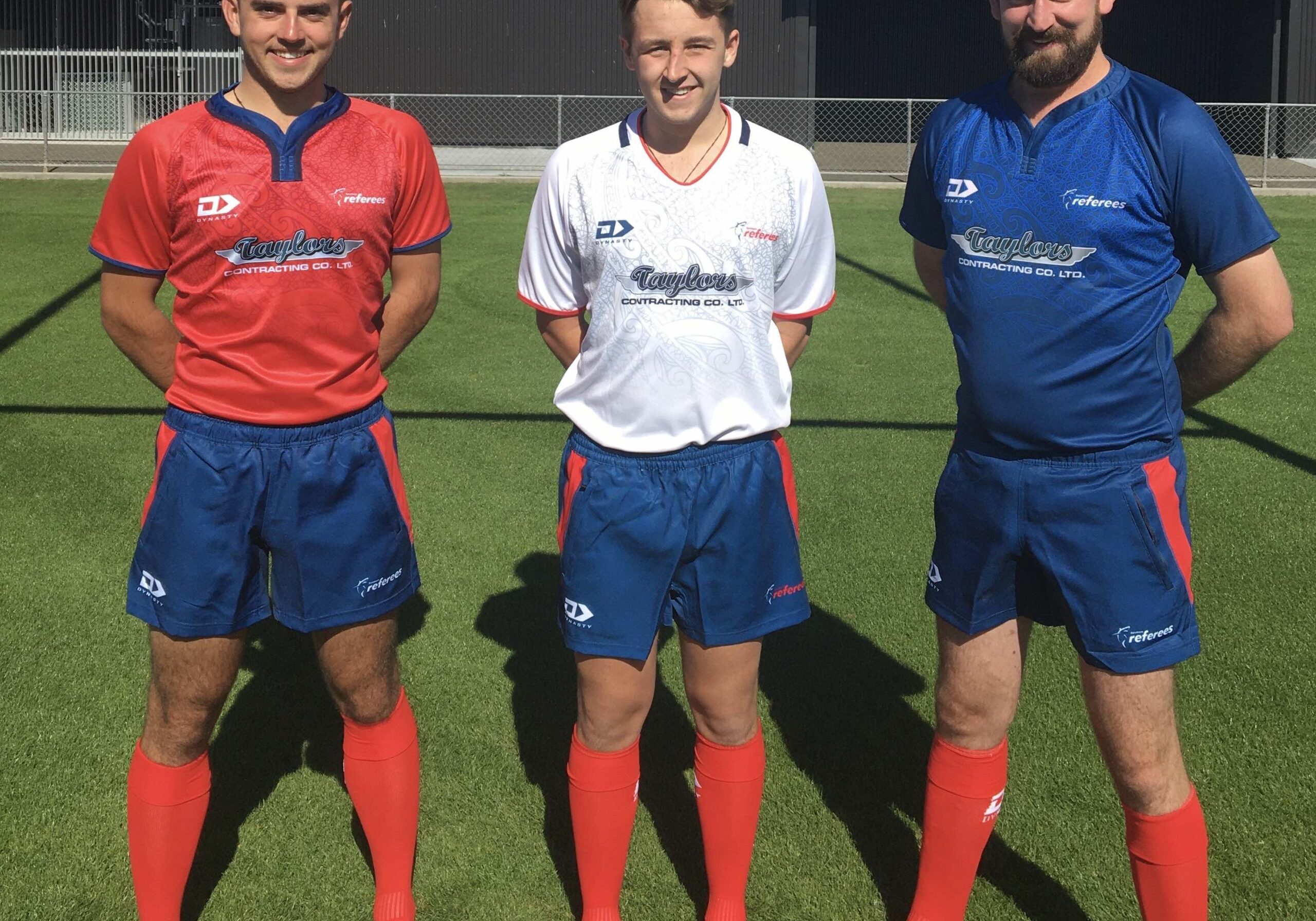 Tasman Mako Referees low res